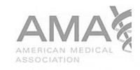 The American Medical Association