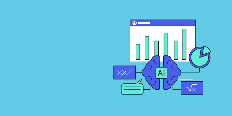 Improving Accuracy and Efficiency in Dictation Using AI: Tips and Tricks